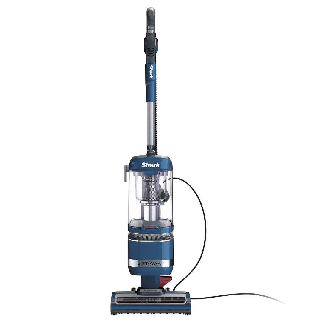 Shark Navigator Lift-Away ADV Upright Vacuum