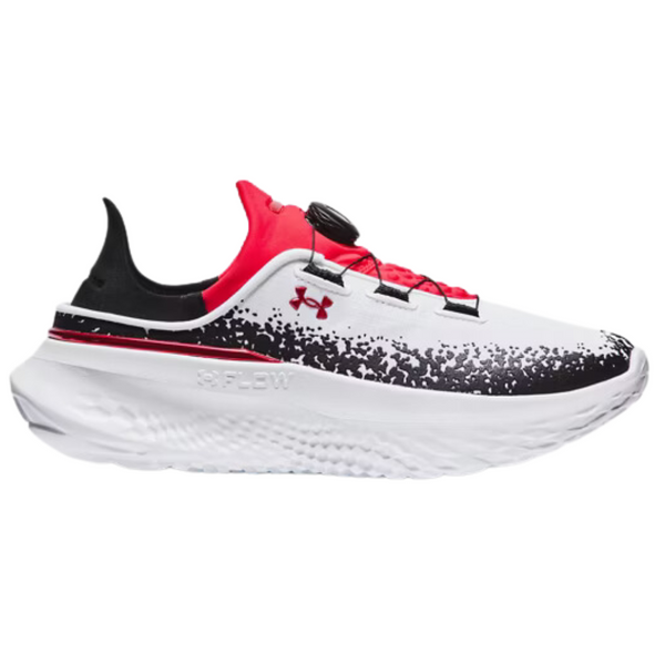 Under Armour Unisex SlipSpeed Mega Shoes (Various)