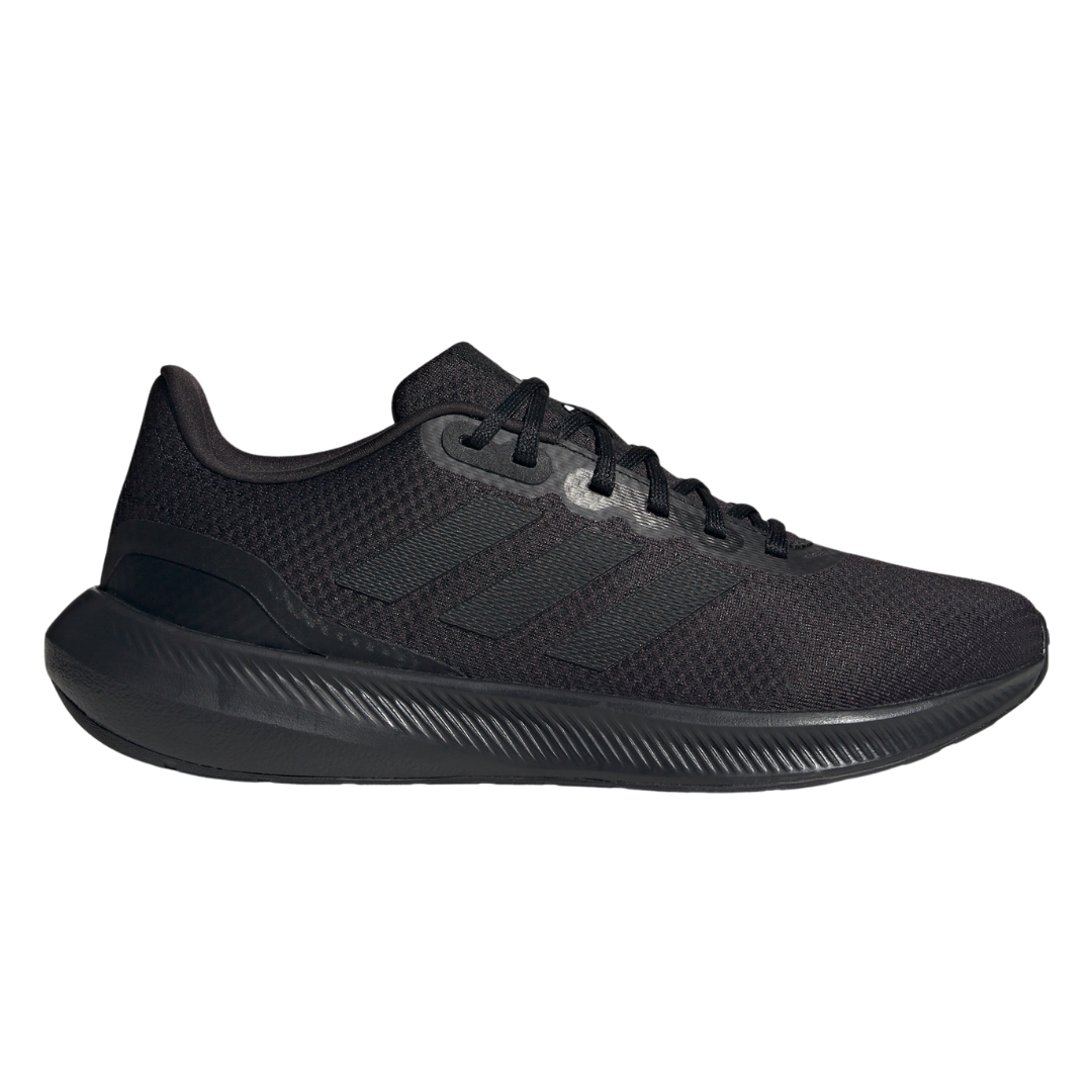 Adidas Men's Run Falcon 3.0 Shoe