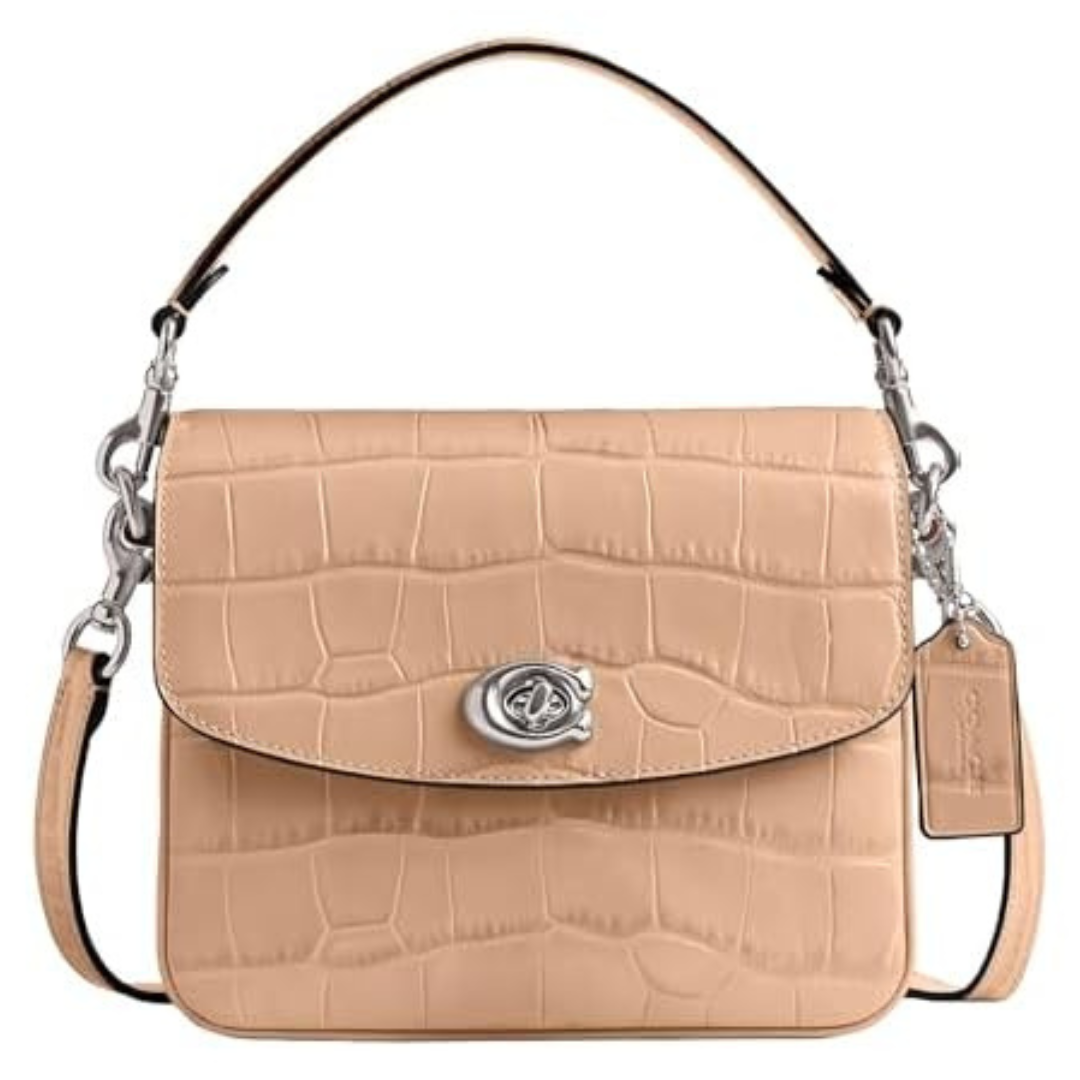 Woot: Up To 77% Off On Marc Jacobs, Coach And More