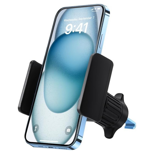 Car Vent Phone Mount