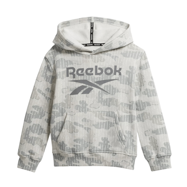 50% Off Reebok Shoes & Athletic Wear!