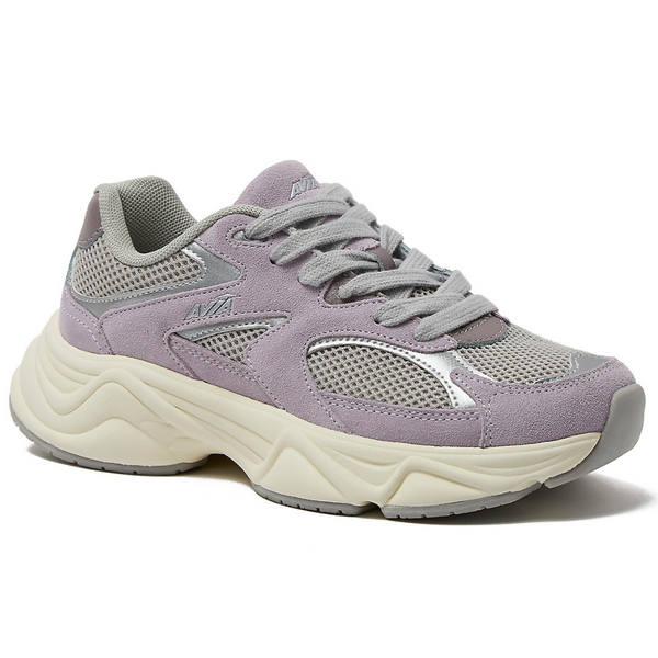 Avia Women's Hyper Versatile Athletic Shoes (Various)