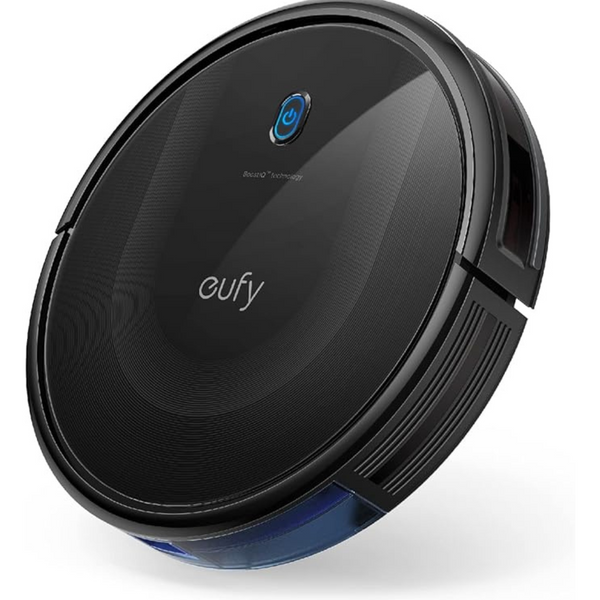 Eufy 11S MAX Powerful Suction Robot vacuum Cleaner