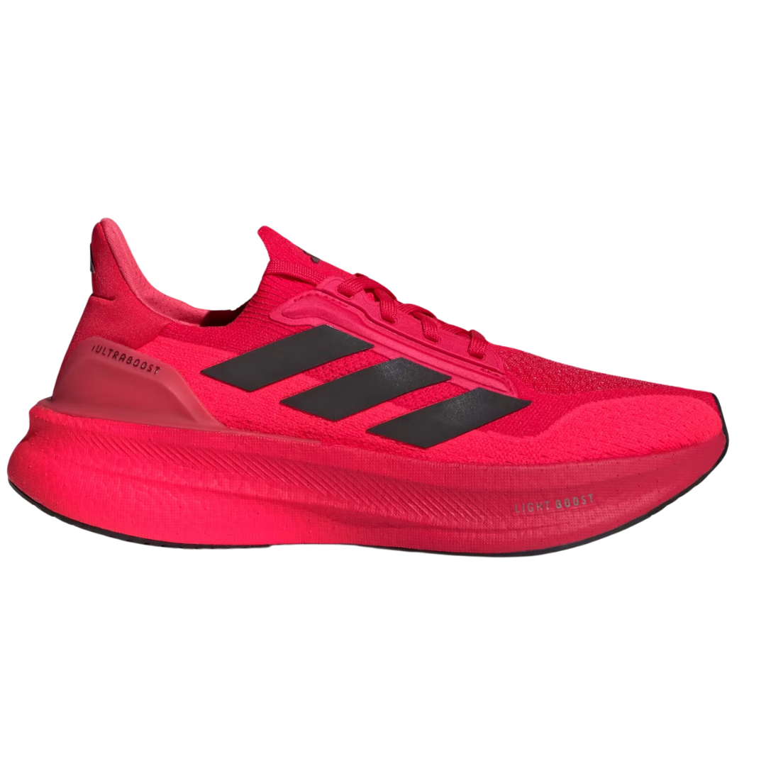 adidas Men's Ultraboost 5x Running Shoes