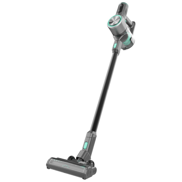 Wyze Lightweight Stick Vacuum Cleaner with 24Kpa Powerful Suction