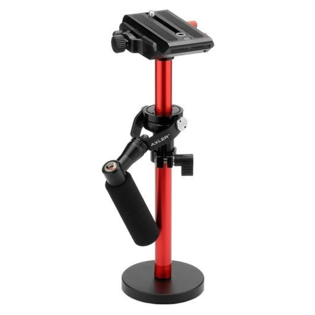 Axler Robin 05R V2 Stabilizer