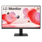 LG 24MR400-B 24" FHD 100Hz 5ms IPS LED FreeSync Monitor