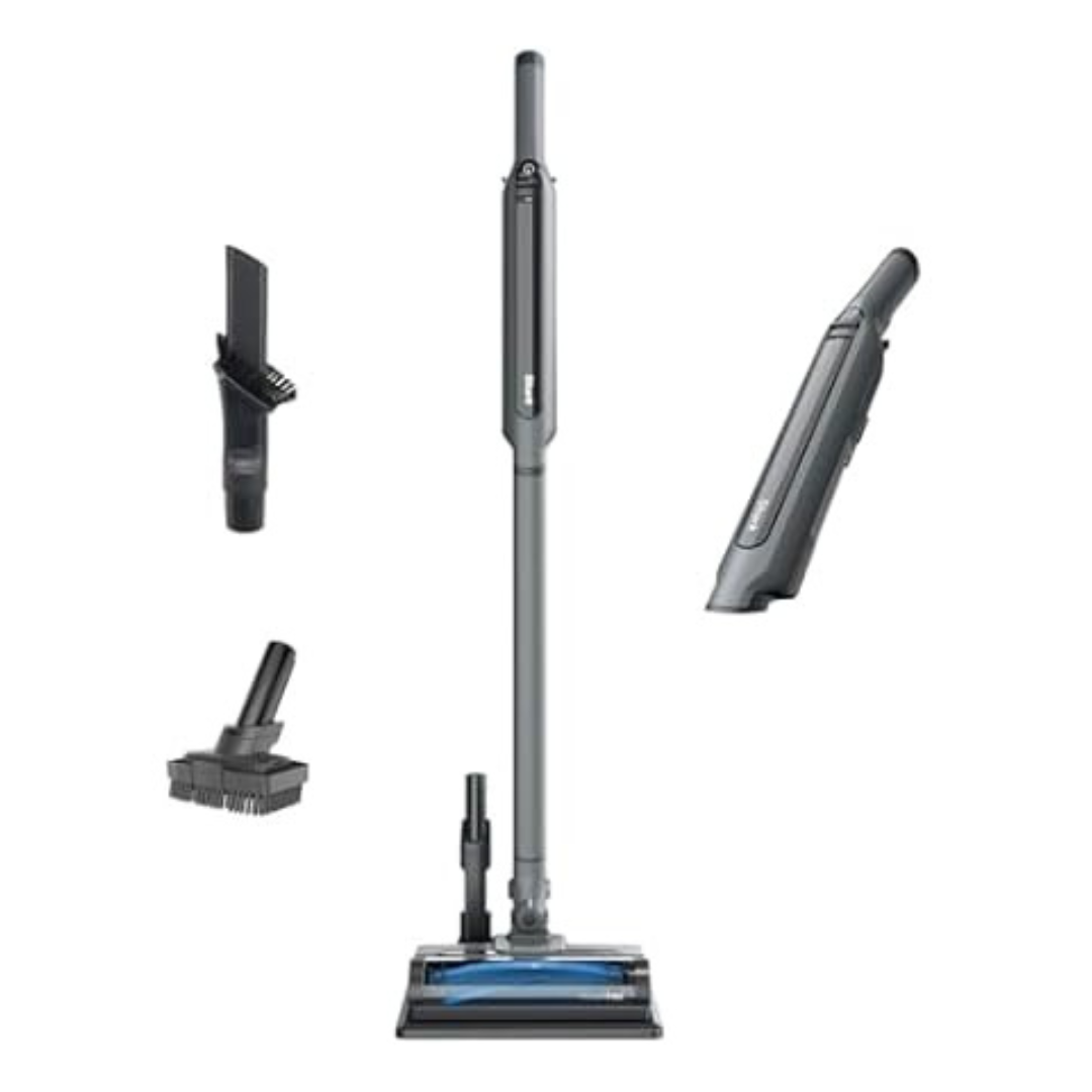 Shark WANDVAC Ultra-Lightweight Powerful Cordless Vacuum