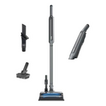 Shark WANDVAC Ultra-Lightweight Powerful Cordless Vacuum