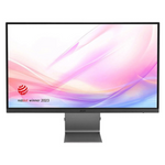 MSI Modern MD271UL 27" 4K UHD IPS Monitor