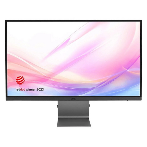 MSI Modern MD271UL 27" 4K UHD IPS Monitor