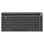 JLab Epic Mini Advanced Multi-Device Wireless Keyboard