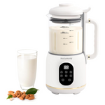 Nut Automatic Soy Milk Maker, 35oz