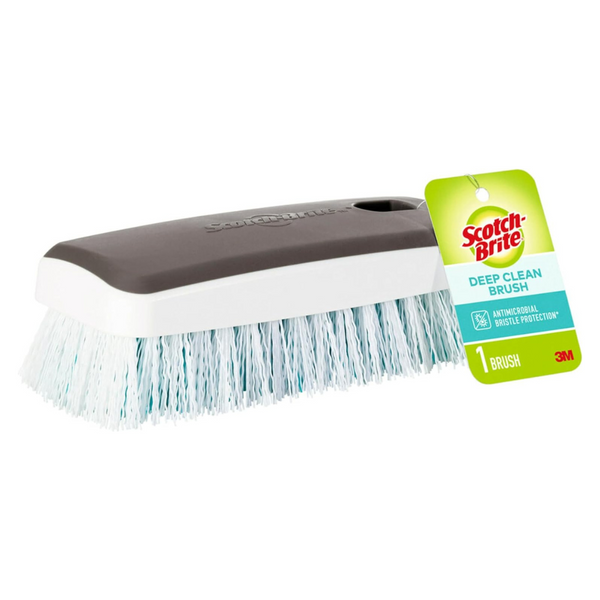 Scotch-Brite Deep Clean Brush