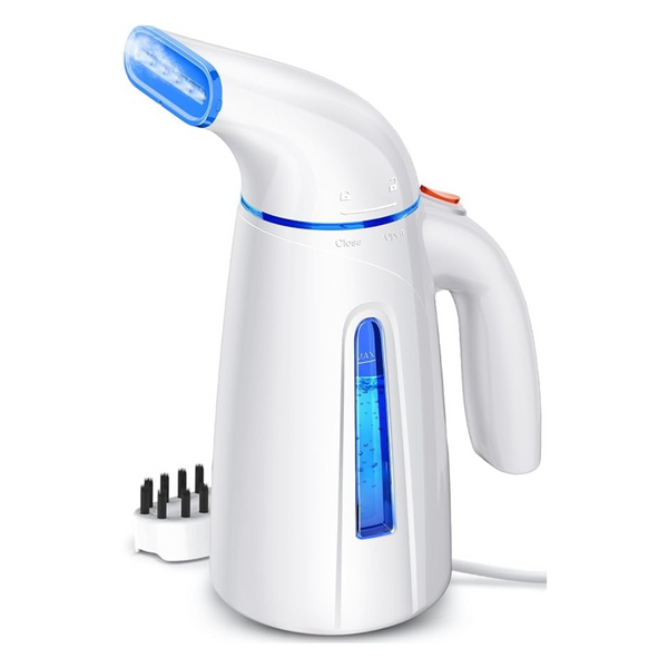 OGHom Portable Handheld Garment Steamer For Clothes