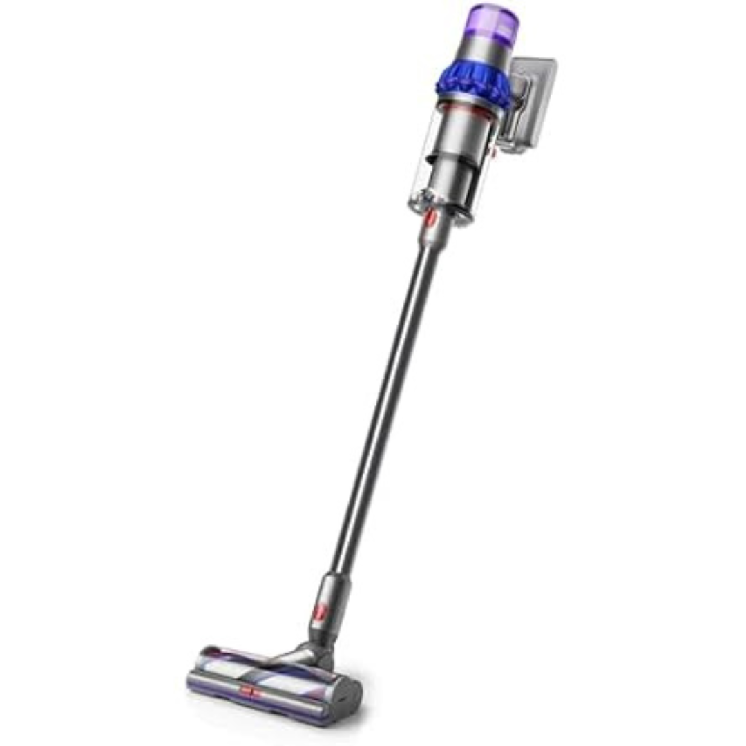 Dyson V15 Detect Pro Cordless Vacuum