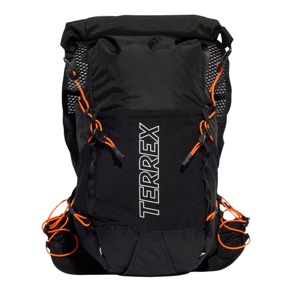 Adidas Men's Terrex 15L Aeroready Speed Hiking Backpack