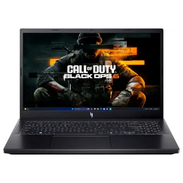 Acer Nitro V ANV15-41-R2Y3 15.6" FHD Laptop (Ryzen 5 7535HS / 16GB RAM / 512GB SSD / 6GB RTX 4050)