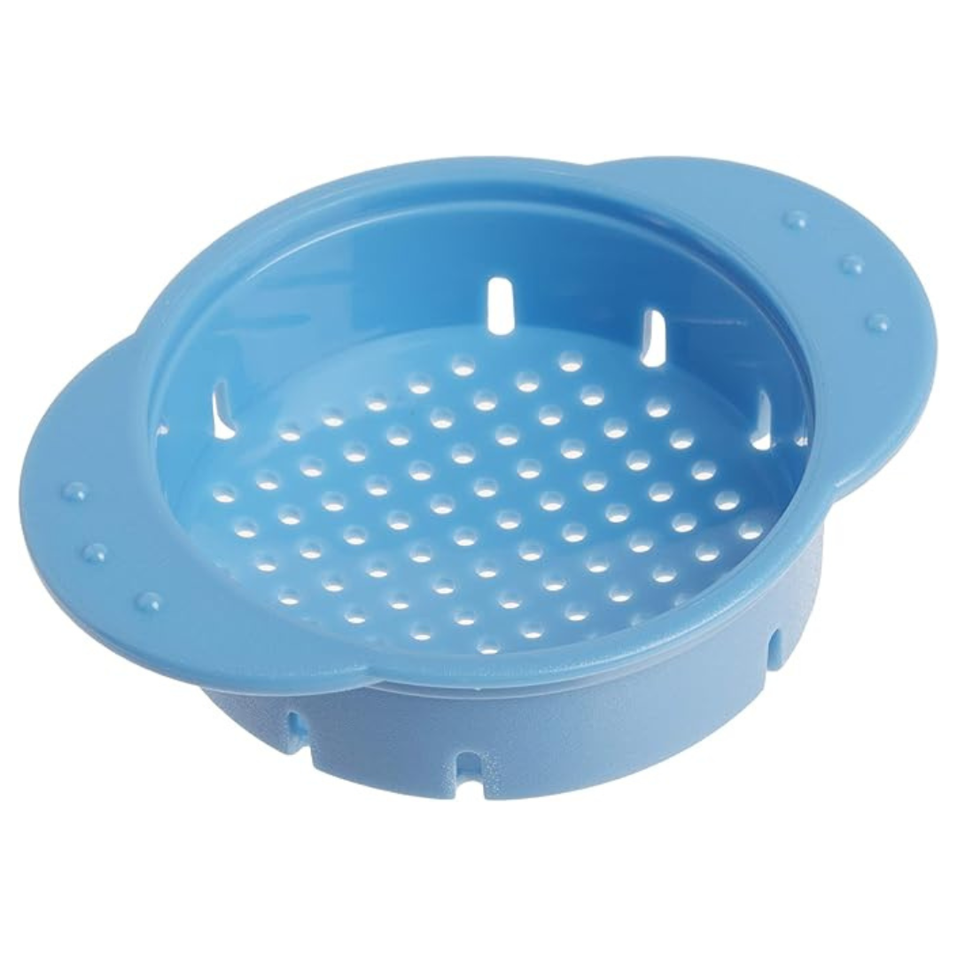 Prepworks By Progressive Can Colander