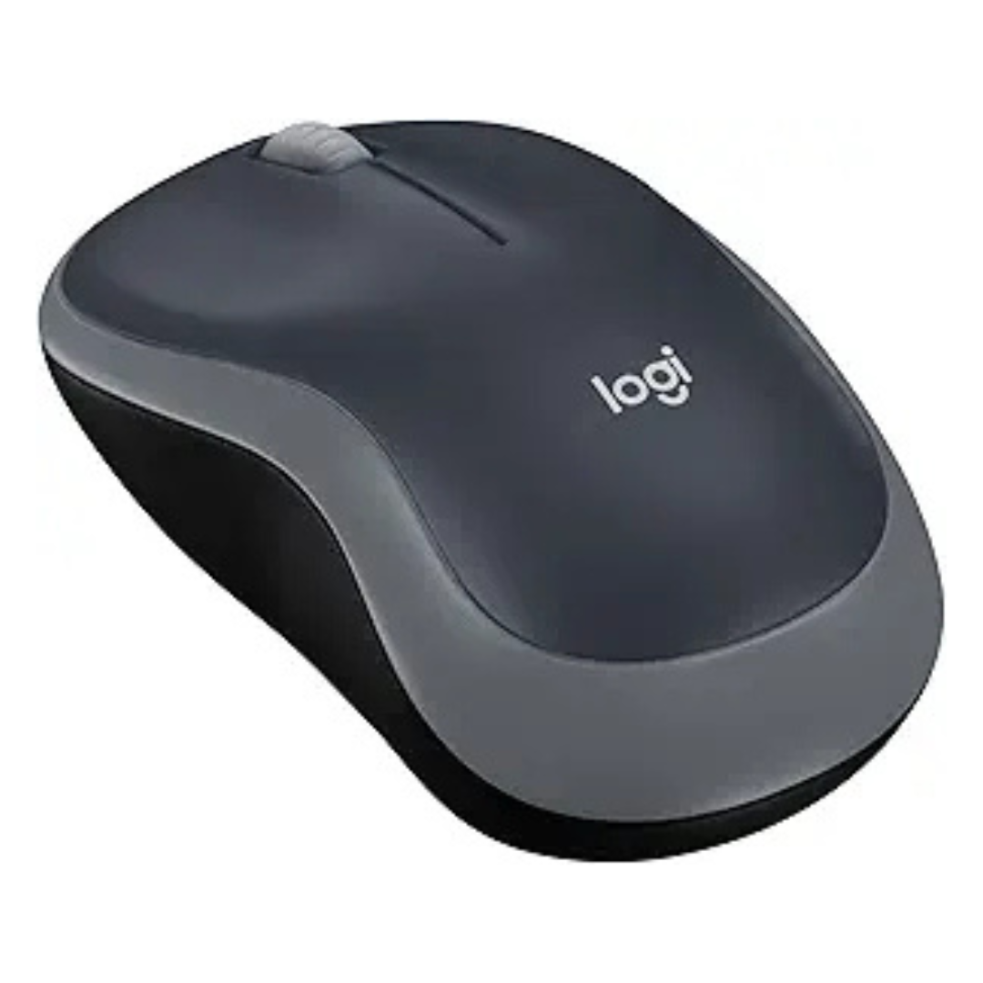 Amazon: Up To 50% Off On Logitech Keyboards, Mice, Headsets & More