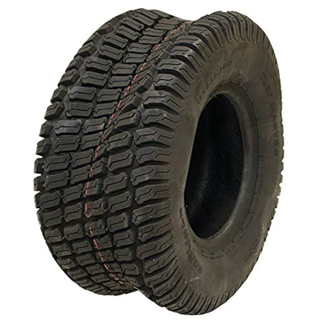 Stens Carlisle Exmark Turf Tracer Floating Deck Walk Behinds Tire