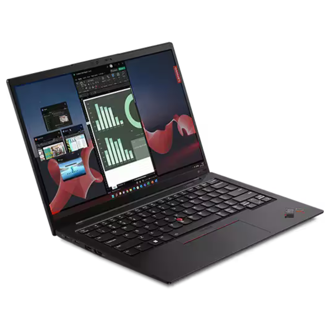 Lenovo 72-Hour Flash Sale: Up To 55% Off On Select PCs & Tech + 2X Rewards Sitewide