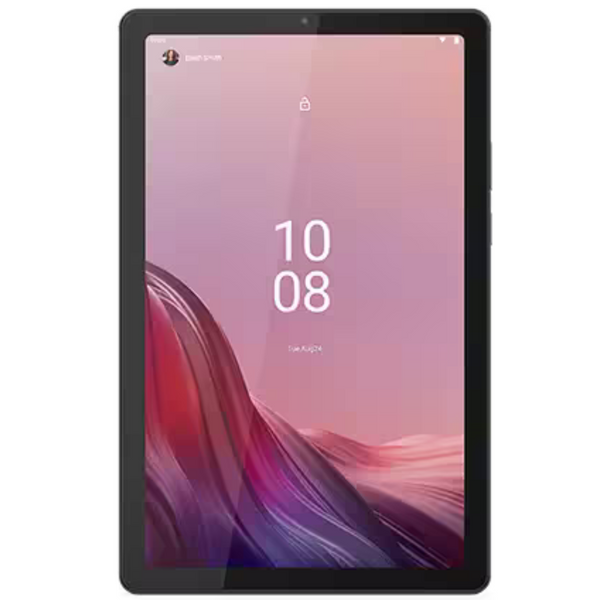 Lenovo Tab M9 9" 32GB Wi-Fi Android Tablet