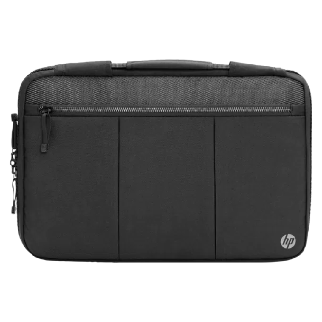 HP Renew Executive 14" Laptop Sleeve