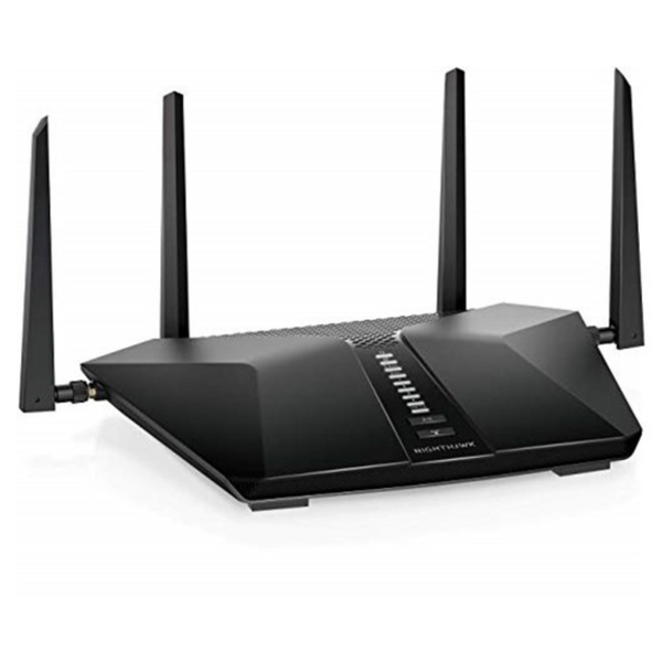 Woot: Up To 70% Off On Netgear, Google, And Linksys Routers And More