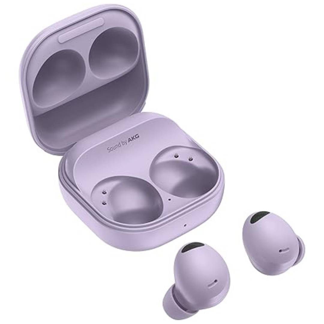 Samsung Galaxy Buds2 Pro True Wireless Bluetooth Earbuds