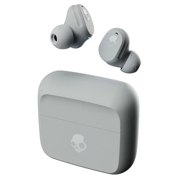 Skullcandy Mod In-Ear Bluetooth Earbud