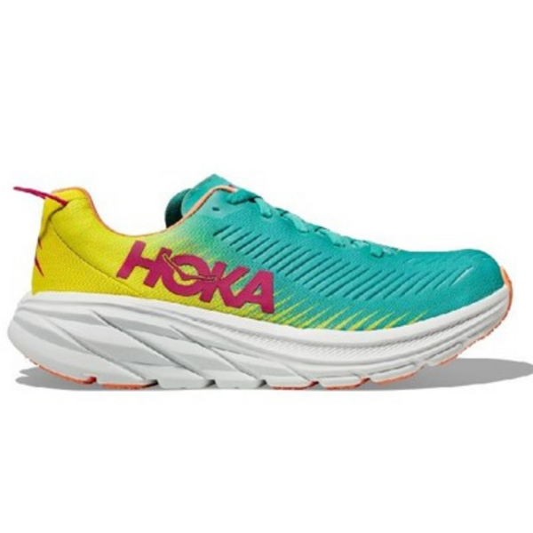 Hoka Rincon 3 Men's Shoes