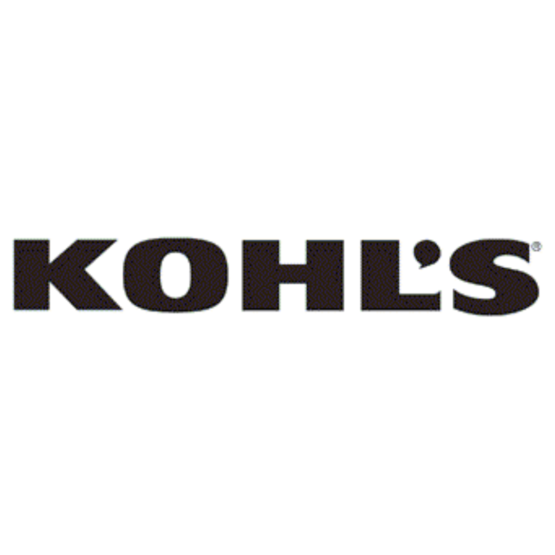 Kohl's: Take an Extra 50% off on Clearance Styles