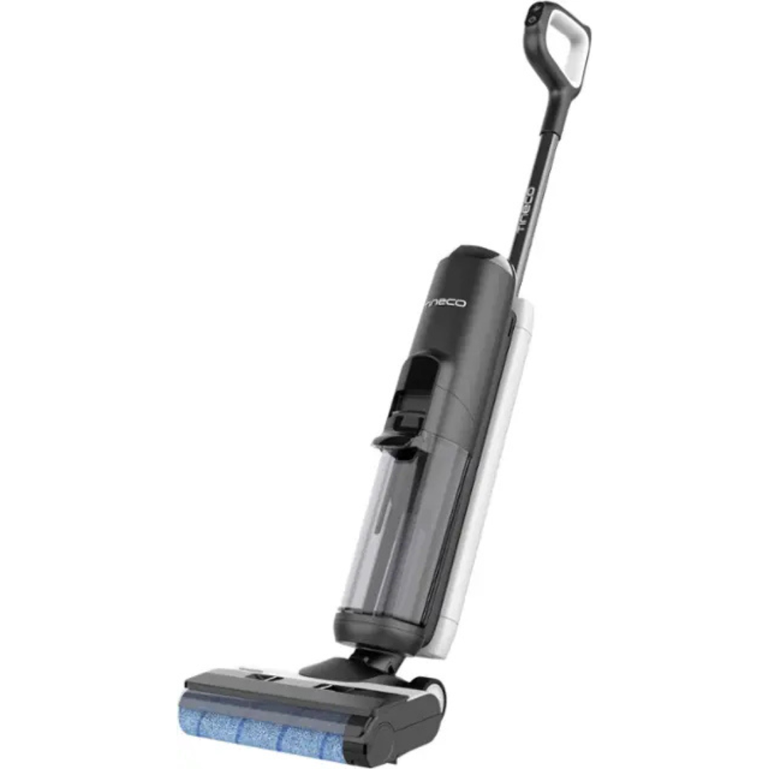 Tineco 5 Series Floor Washer Pet Cordless Mop & Vacuum Cleaner