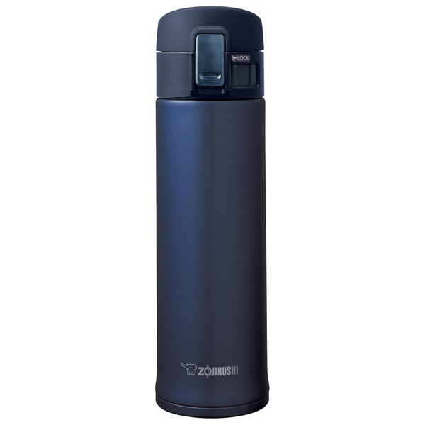 16oz Zojirushi Vacuum Insulated Stainless Steel Mug