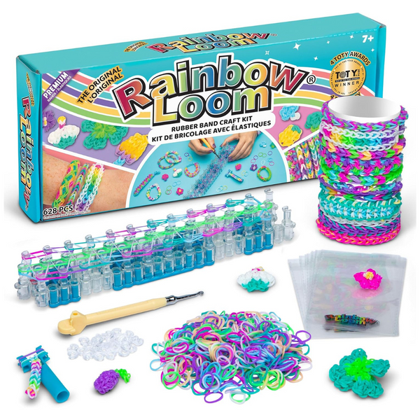 Rainbow Loom The Original