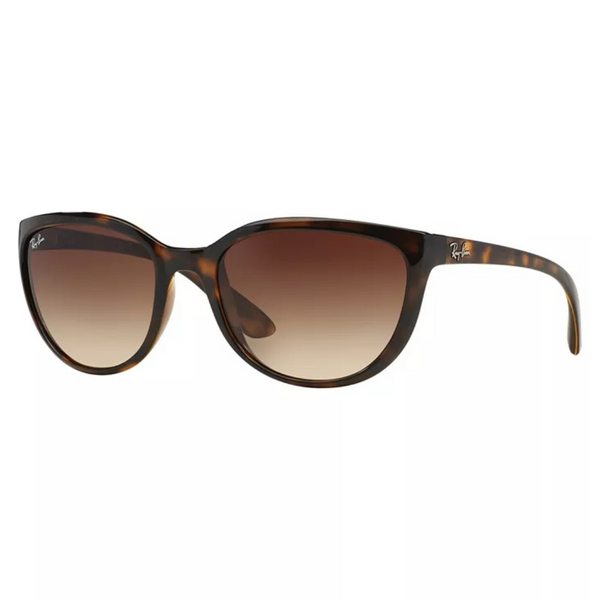 Macys: 50% Off Or More Select Ray-Ban Sunglasses & Accessories