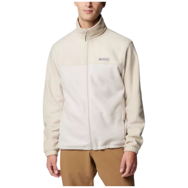 Columbia Men's Steens Mountain 2.0 Full Zip Fleece Jacket (Various)