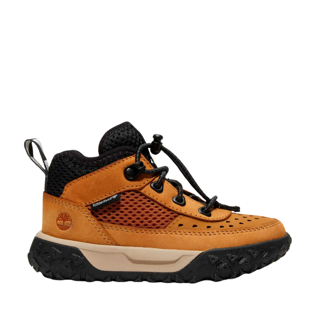 ShopSimon: Up To 50% Off On Timberland Outdoors Clothing And Shoes