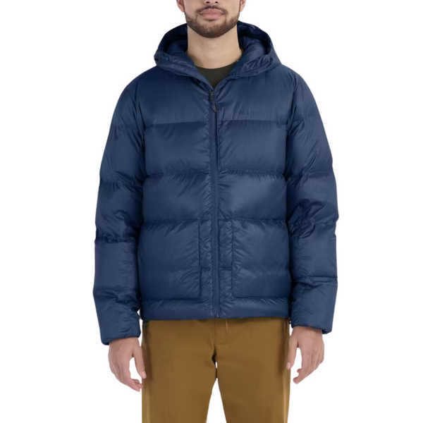 MARMOT Men's Guides Down Hoody Jacket (Various Colors/Sizes)