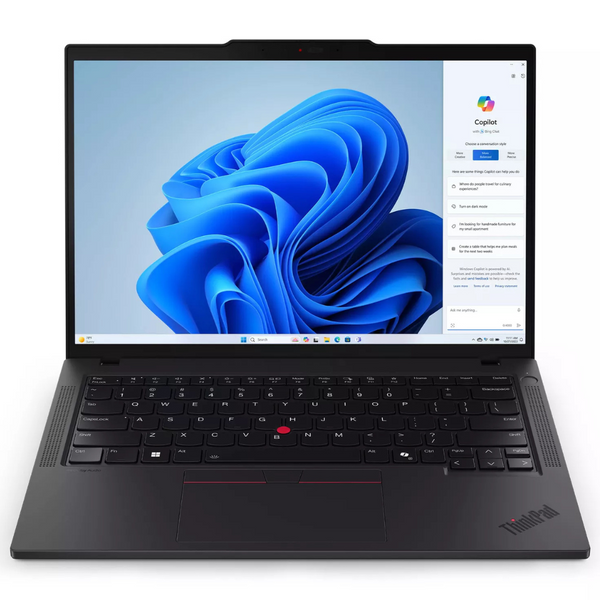 Lenovo ThinkPad P14s 14" WUXGA Laptop (Ryzen 5 / 16GB RAM / 512GB SSD)