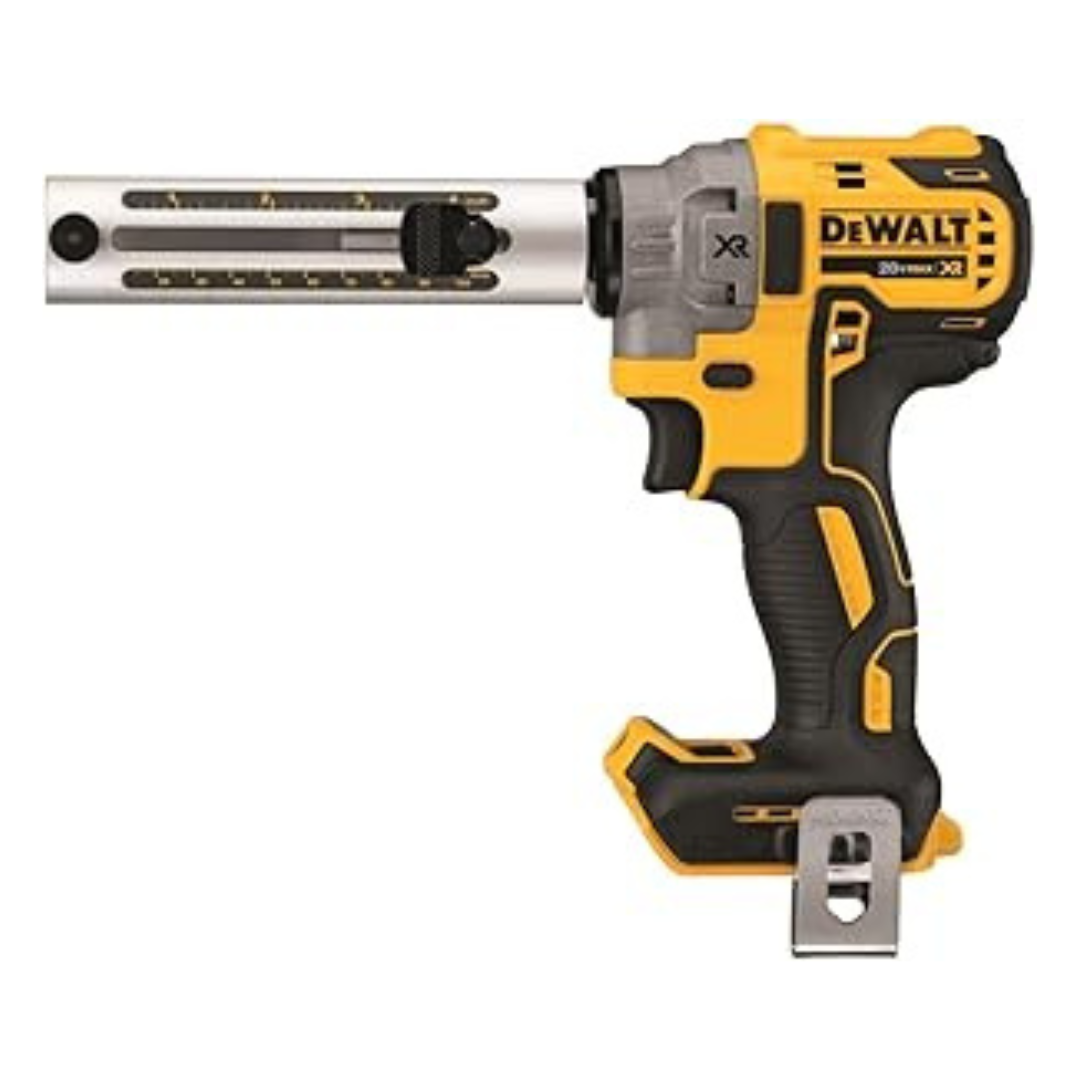 Dewalt DCE151B 20v Max Cable Stripper (DCE151B)