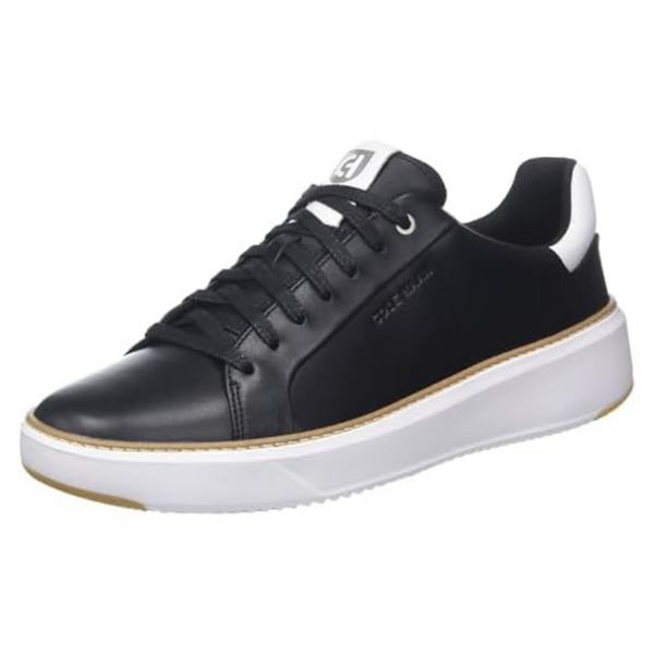 Cole Haan Men's Grandpro Topspin Sneaker