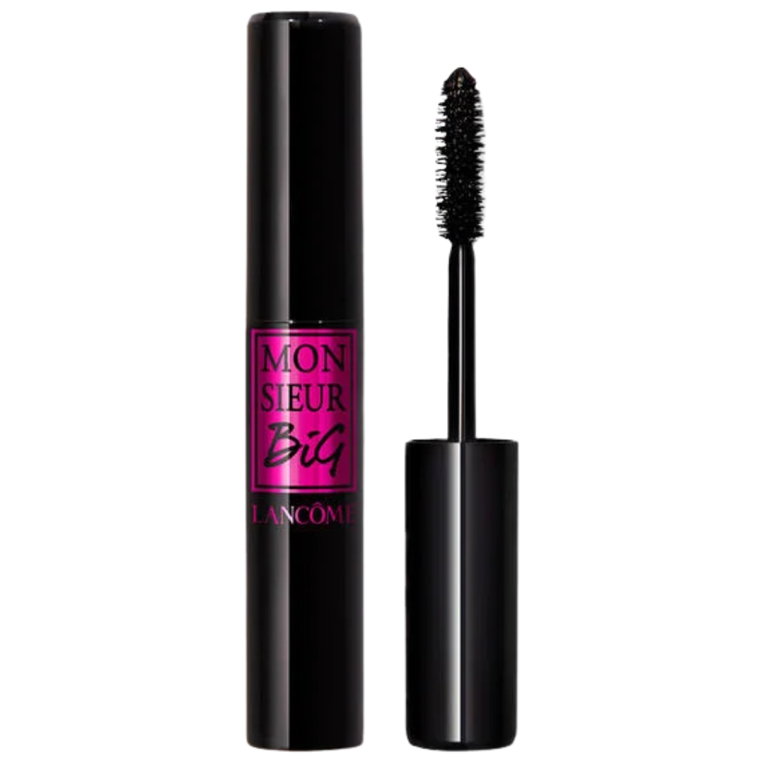 Lancome Happy National Lash Day: 50% Off On Select Mascaras