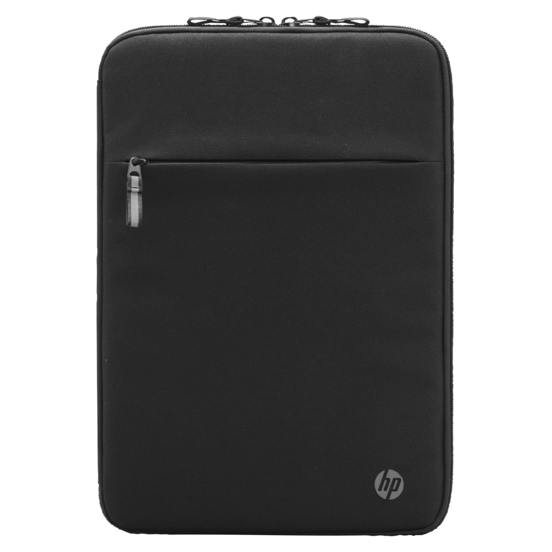 HP Renew Business 14.1" Laptop Sleeve