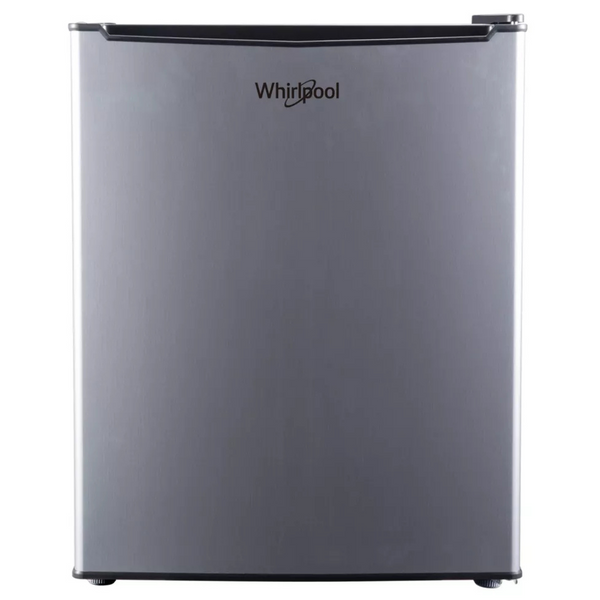 Whirlpool 2.7 Cu Ft Mini Refrigerator