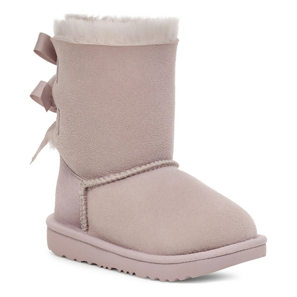 Up To 60% Off Kids' Uggs!