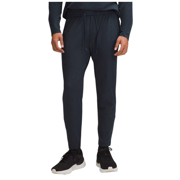 Lululemon Soft Jersey Tapered Pants