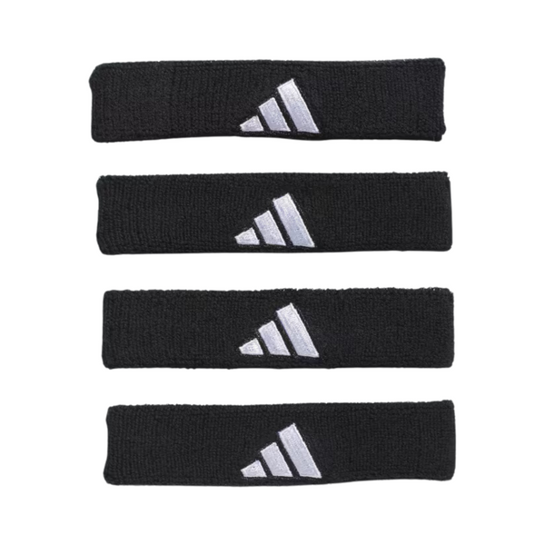 Adidas Interval 2.0 3/4-IN Bicep Bands